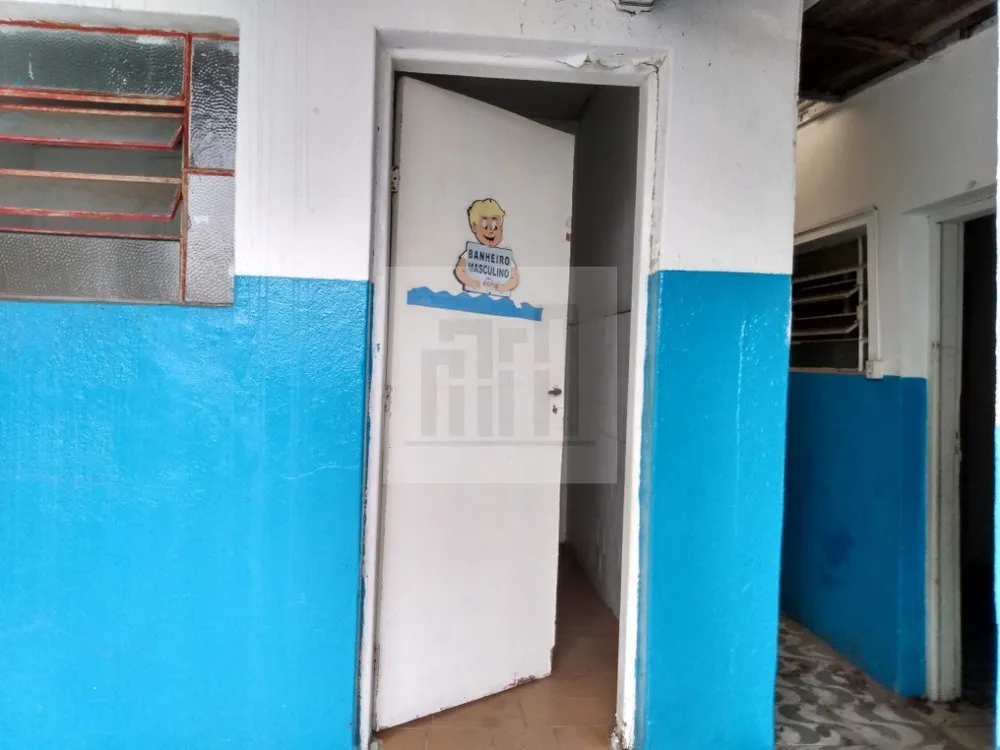 Loteamento e Condomínio, 1200 m² - Foto 25
