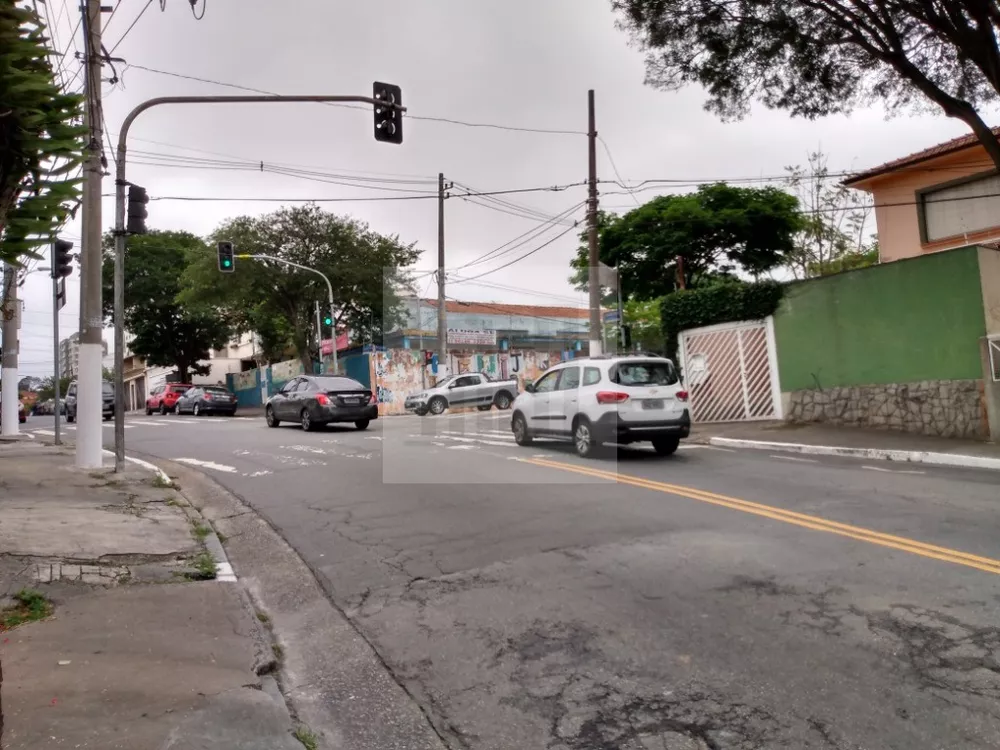 Loteamento e Condomínio à venda, 1200m² - Foto 15