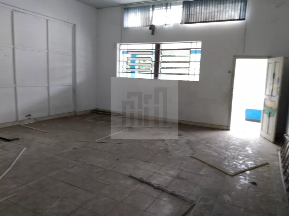 Loteamento e Condomínio à venda, 1200m² - Foto 7