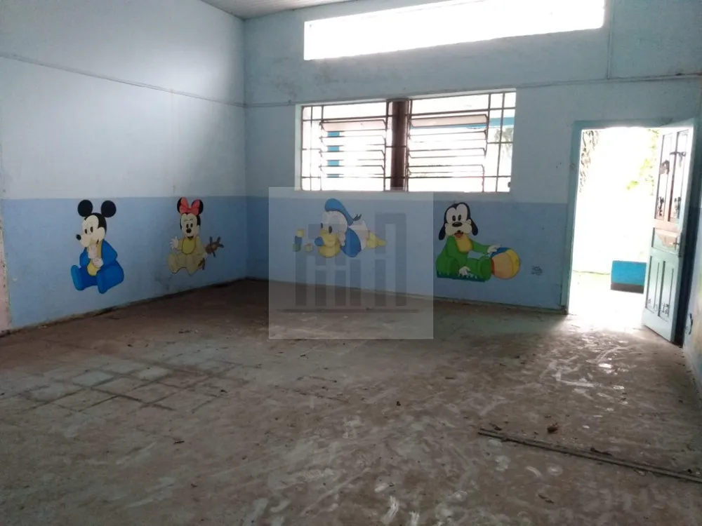 Loteamento e Condomínio, 1200 m² - Foto 22
