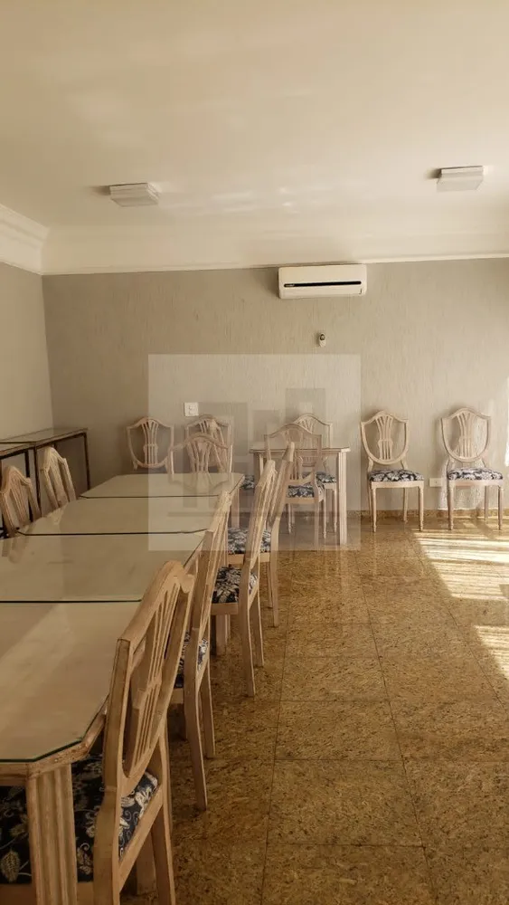 Apartamento, 4 quartos, 190 m² - Foto 32