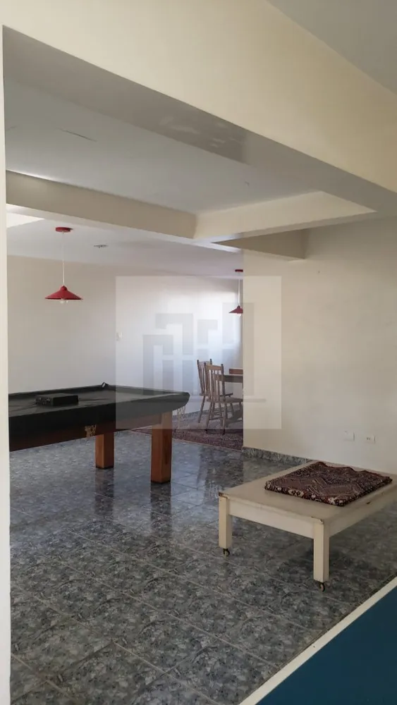 Apartamento, 4 quartos, 190 m² - Foto 9