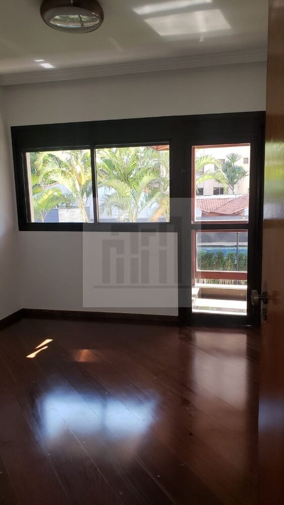 Apartamento, 4 quartos, 190 m² - Foto 2