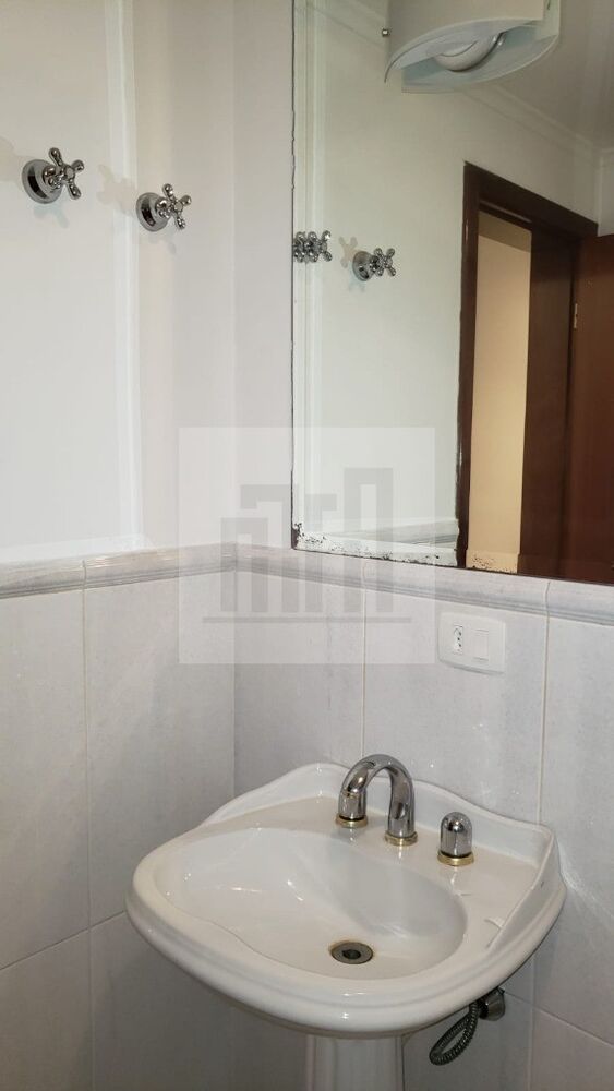 Apartamento, 4 quartos, 190 m² - Foto 18