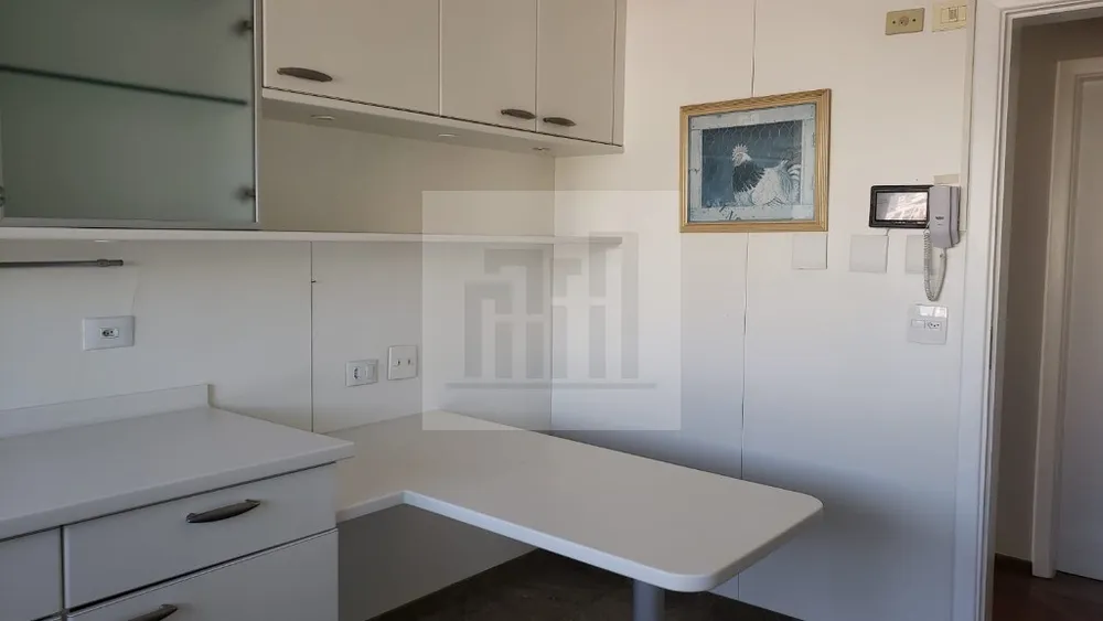 Apartamento, 4 quartos, 190 m² - Foto 24