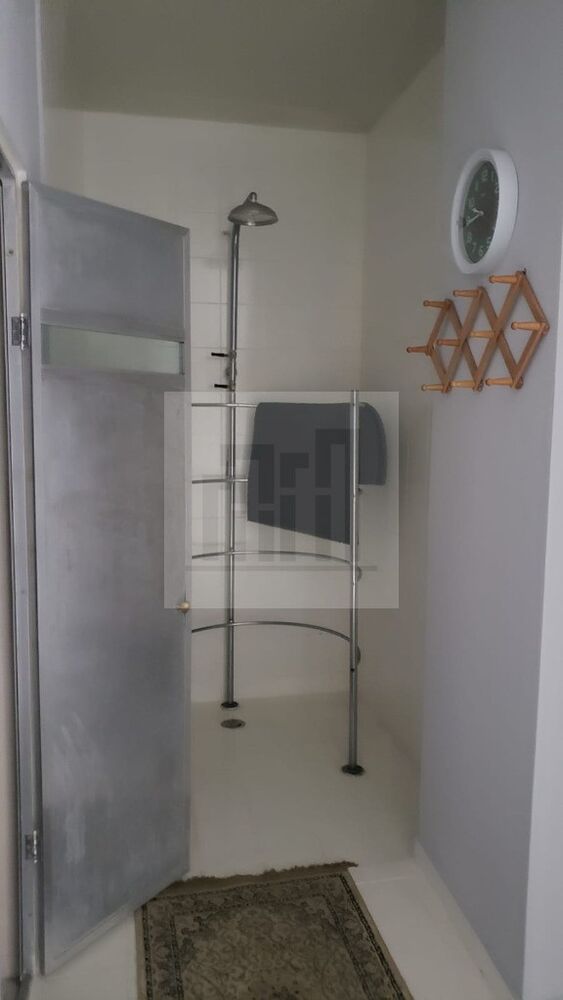 Apartamento, 4 quartos, 190 m² - Foto 16