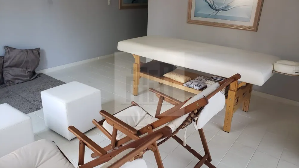 Apartamento, 4 quartos, 190 m² - Foto 8