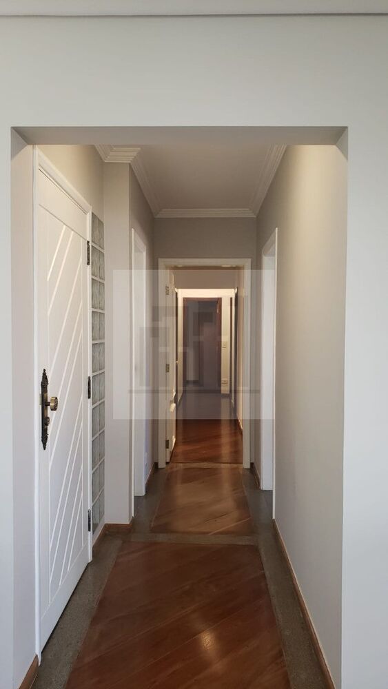 Apartamento, 4 quartos, 190 m² - Foto 12