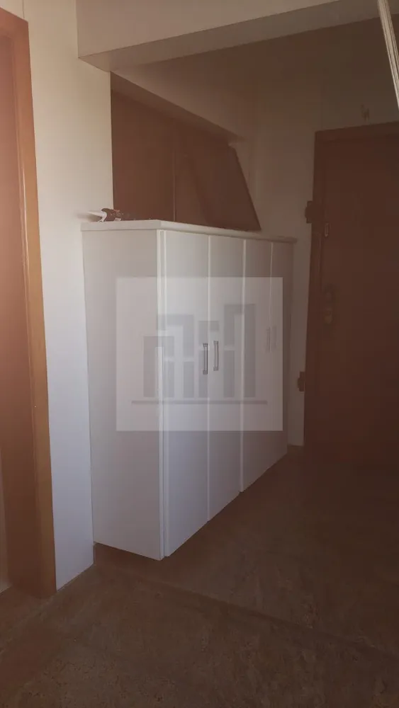 Apartamento, 4 quartos, 190 m² - Foto 29