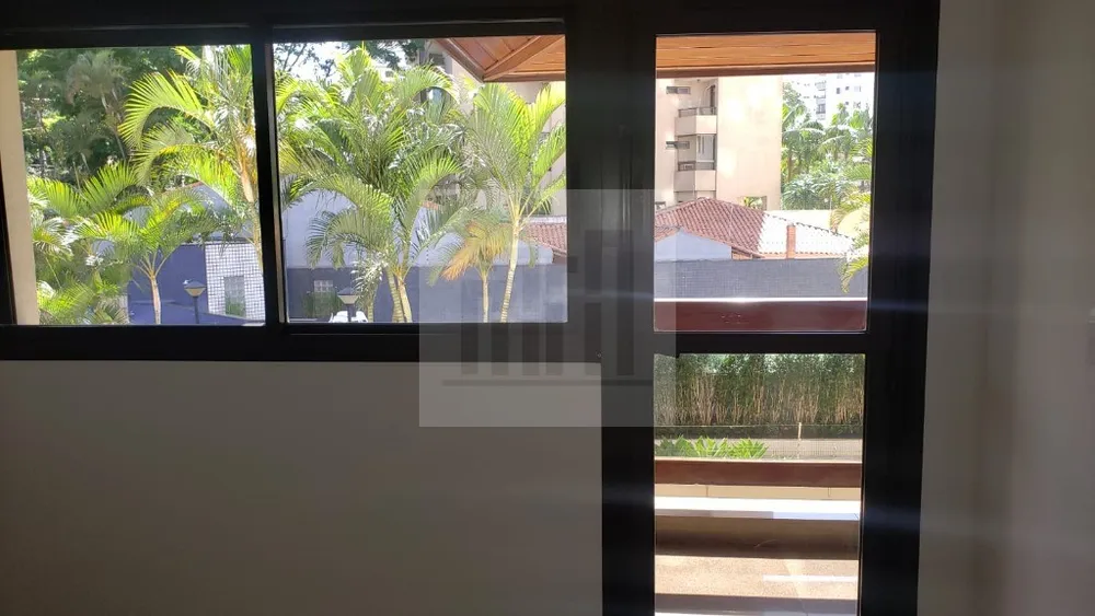 Apartamento, 4 quartos, 190 m² - Foto 27