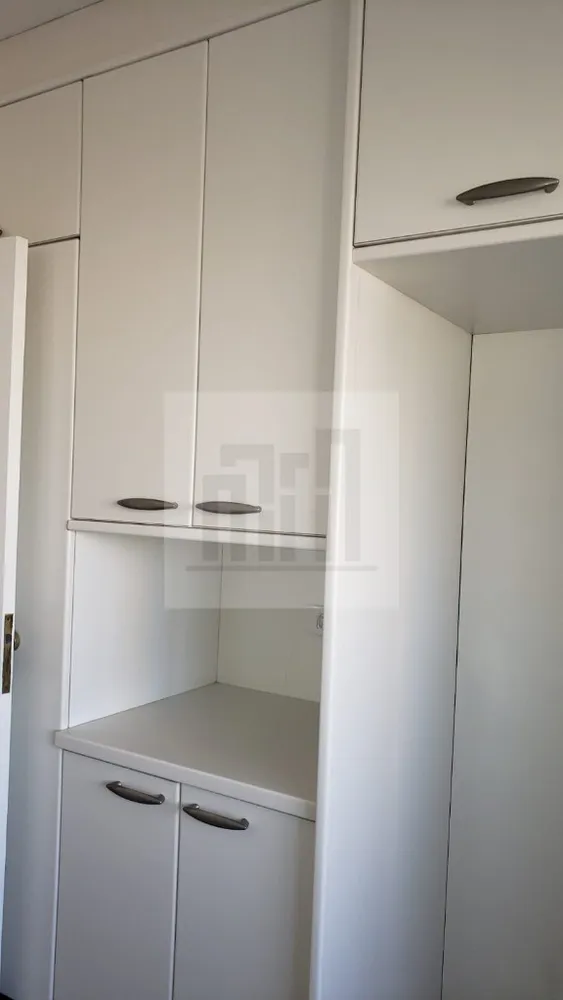 Apartamento, 4 quartos, 190 m² - Foto 22