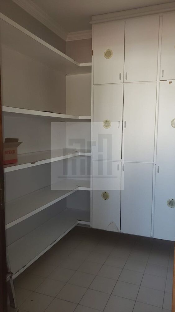 Apartamento, 4 quartos, 190 m² - Foto 7