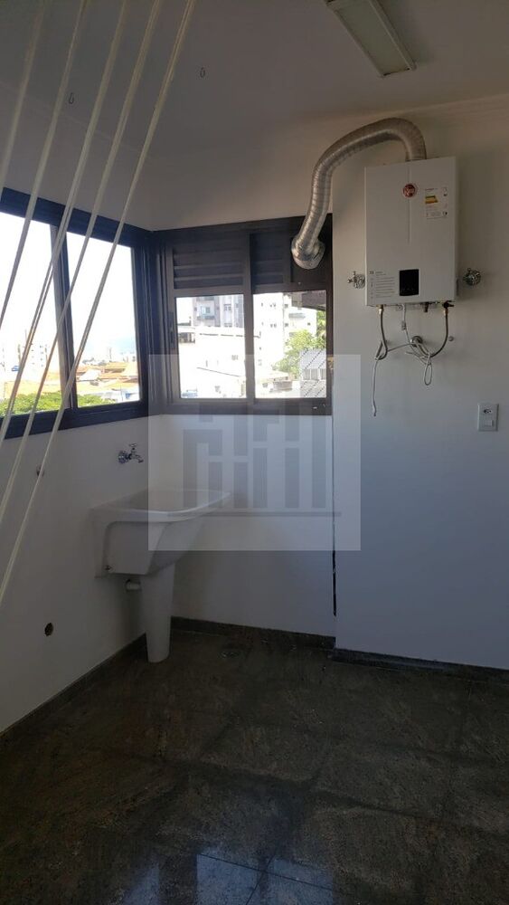 Apartamento, 4 quartos, 190 m² - Foto 15