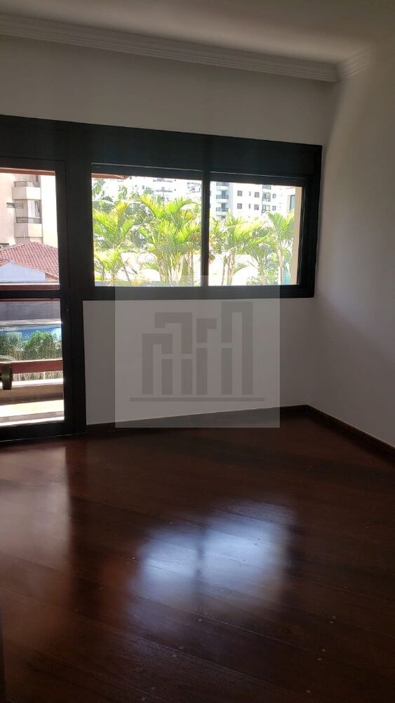 Apartamento, 4 quartos, 190 m² - Foto 14