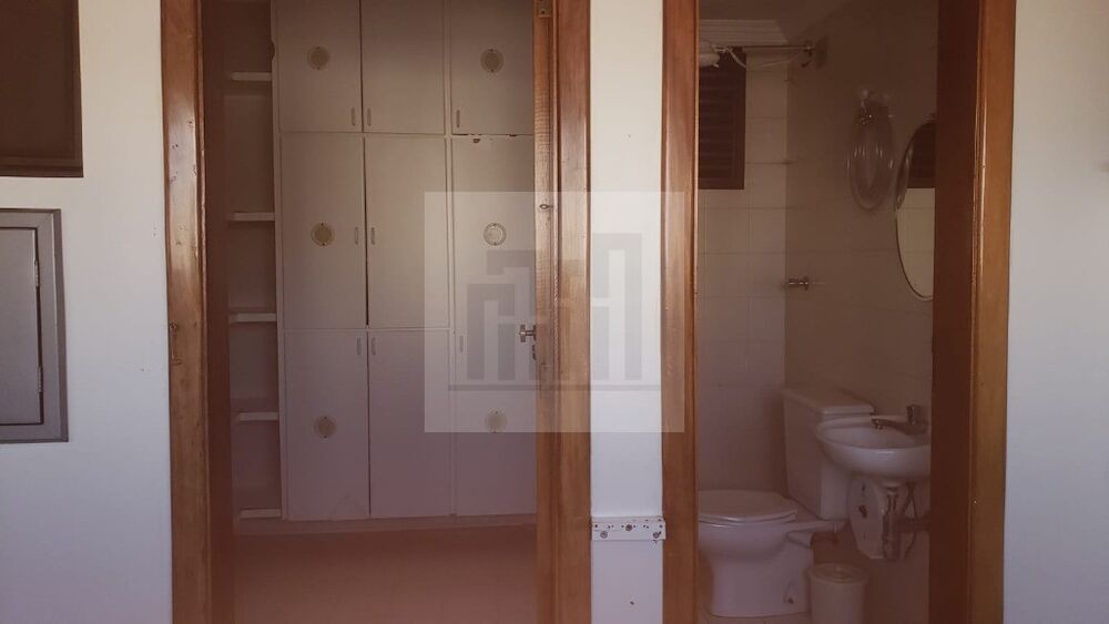 Apartamento, 4 quartos, 190 m² - Foto 20