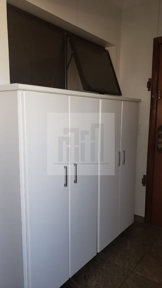Apartamento, 4 quartos, 190 m² - Foto 19