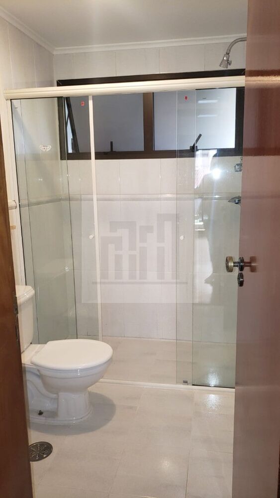 Apartamento, 4 quartos, 190 m² - Foto 8