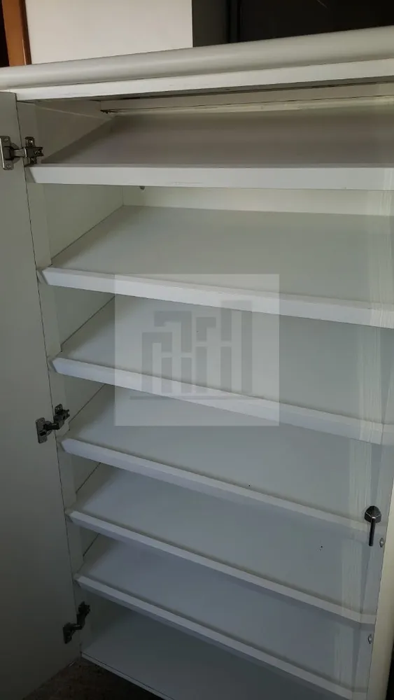 Apartamento, 4 quartos, 190 m² - Foto 25