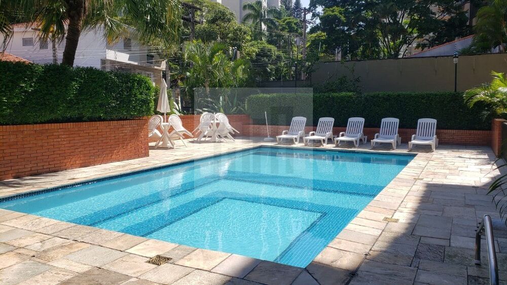 Apartamento, 4 quartos, 190 m² - Foto 13
