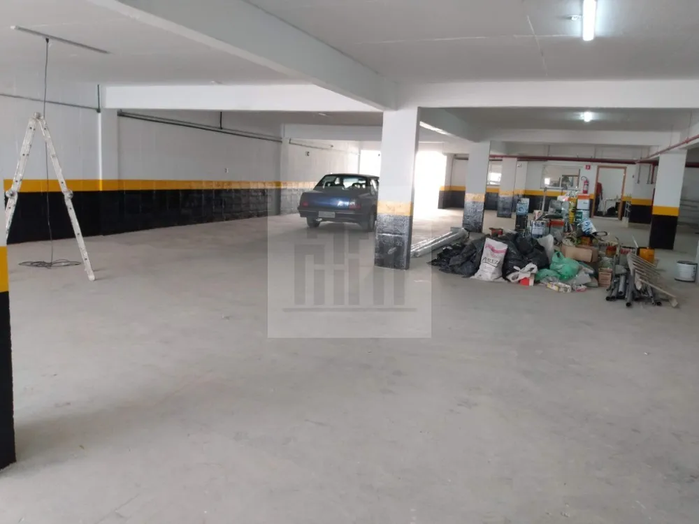Depósito-Galpão - Foto 25