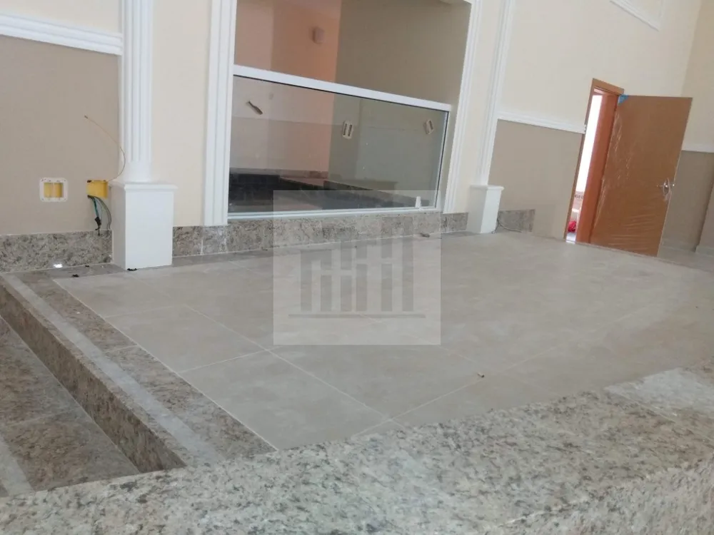 Depósito-Galpão - Foto 24