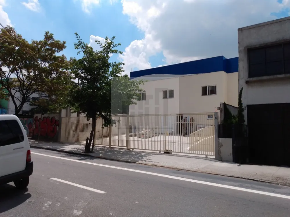 Depósito-Galpão - Foto 32