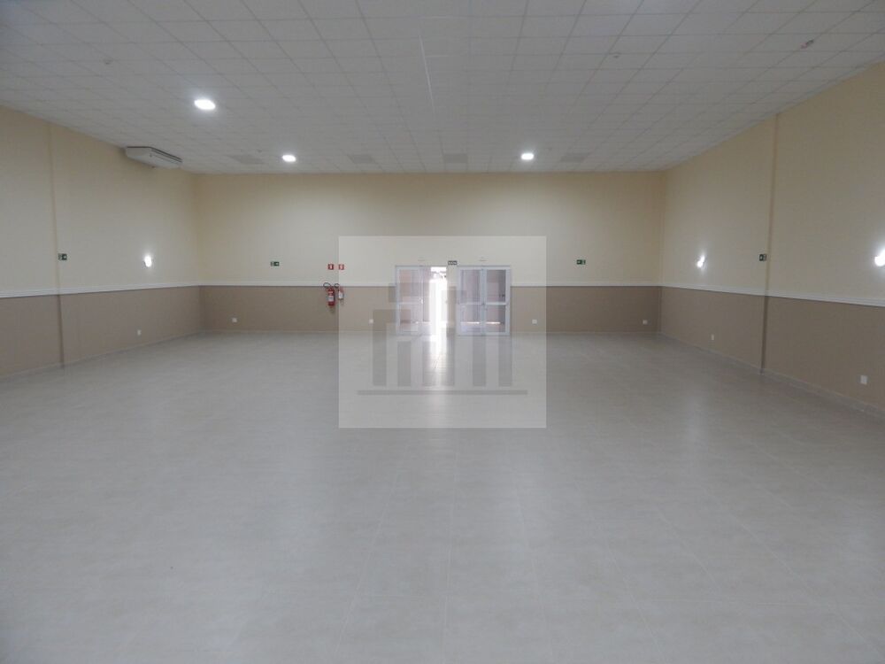 Depósito-Galpão - Foto 17
