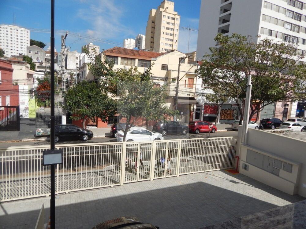 Depósito-Galpão - Foto 1