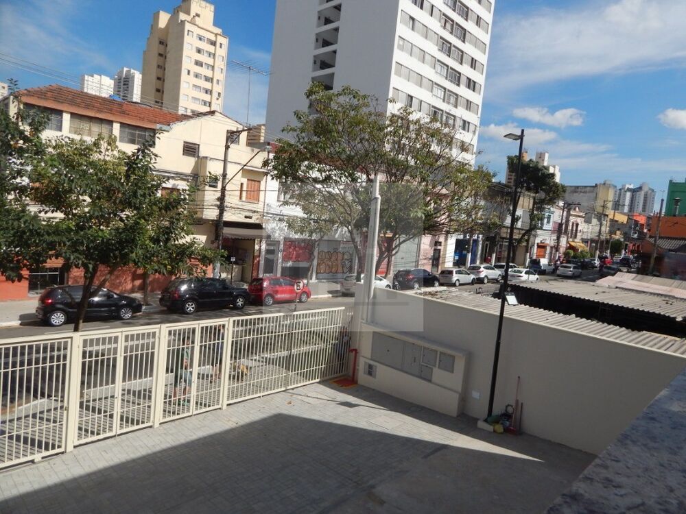 Depósito-Galpão - Foto 4