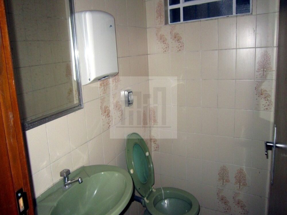 Loja-Salão, 180 m² - Foto 8