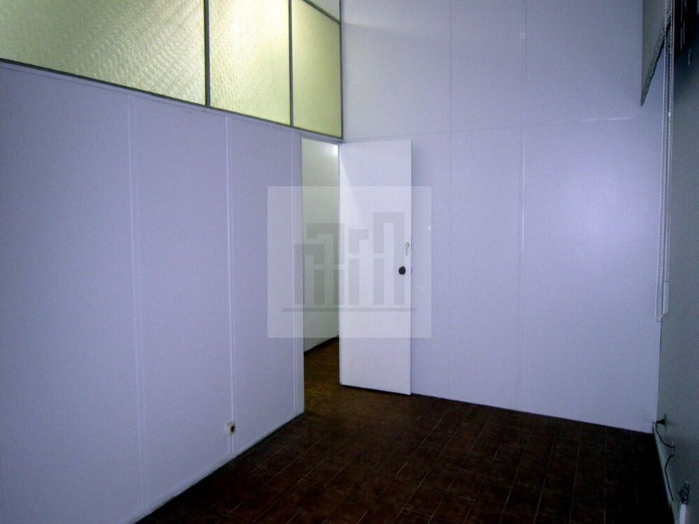 Loja-Salão, 180 m² - Foto 15