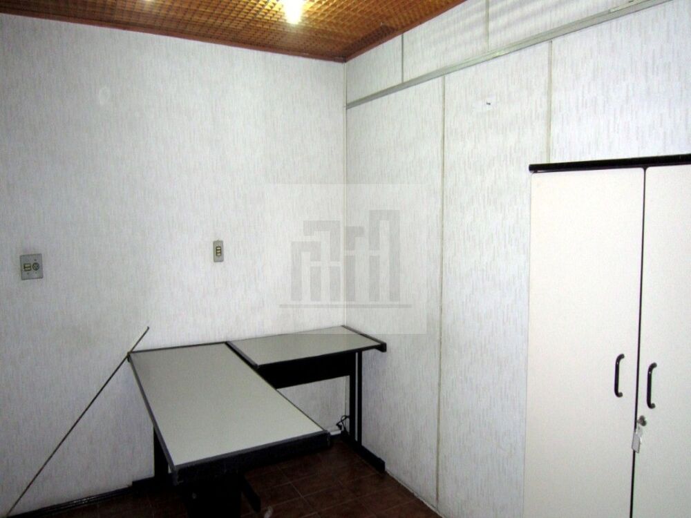 Loja-Salão, 180 m² - Foto 18