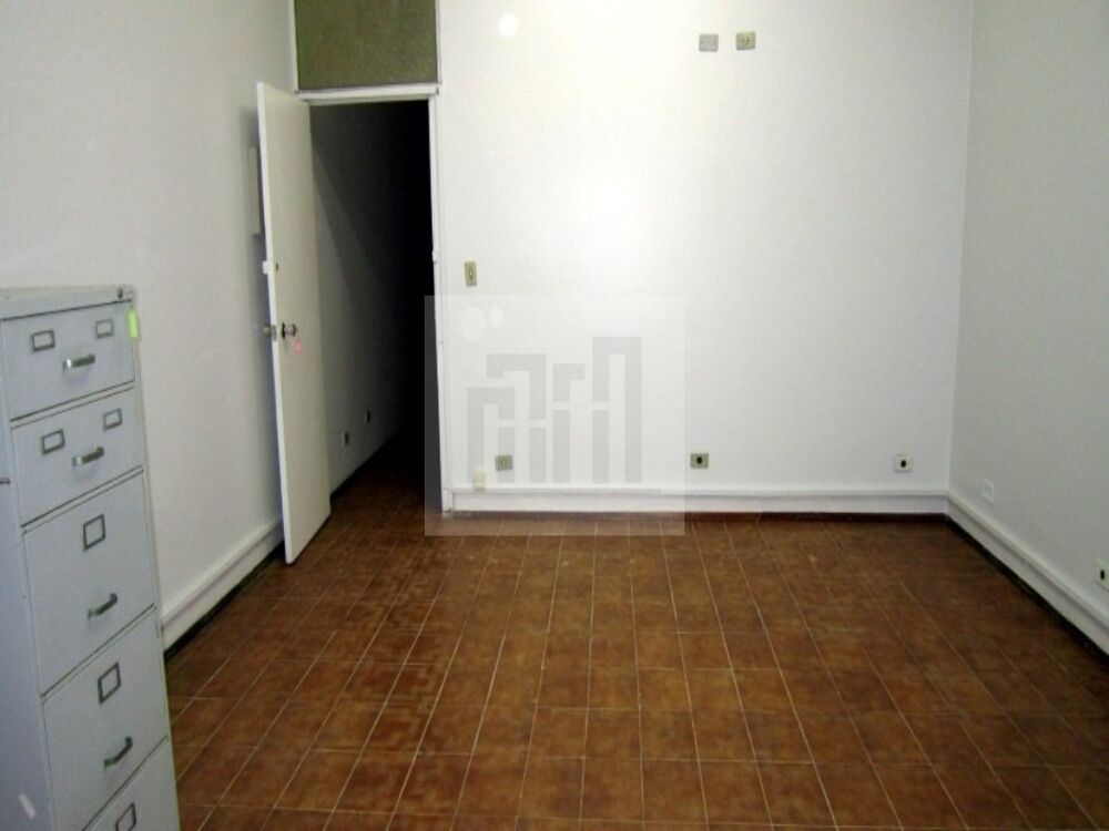 Loja-Salão, 180 m² - Foto 12