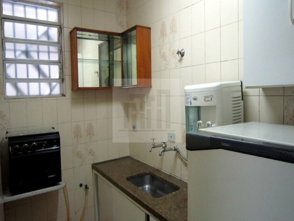 Loja-Salão, 180 m² - Foto 7