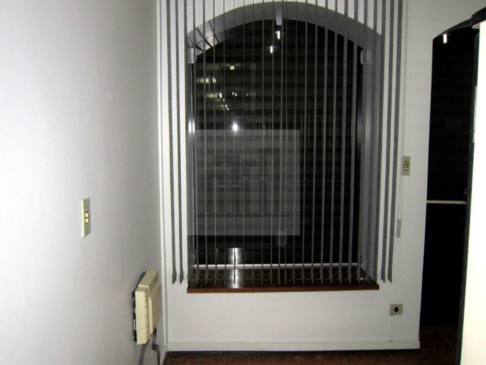 Loja-Salão, 180 m² - Foto 20