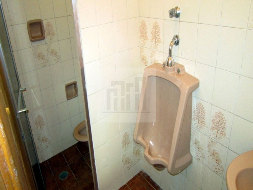 Loja-Salão, 180 m² - Foto 6