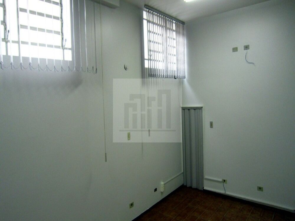 Loja-Salão, 180 m² - Foto 13