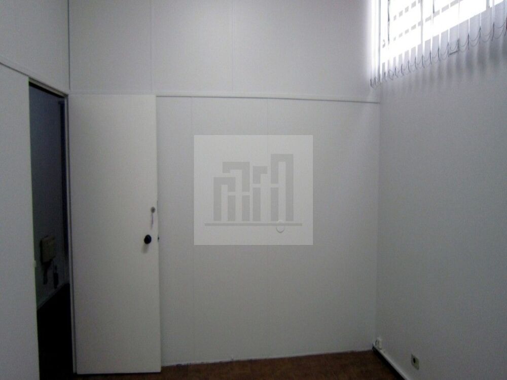 Loja-Salão, 180 m² - Foto 14