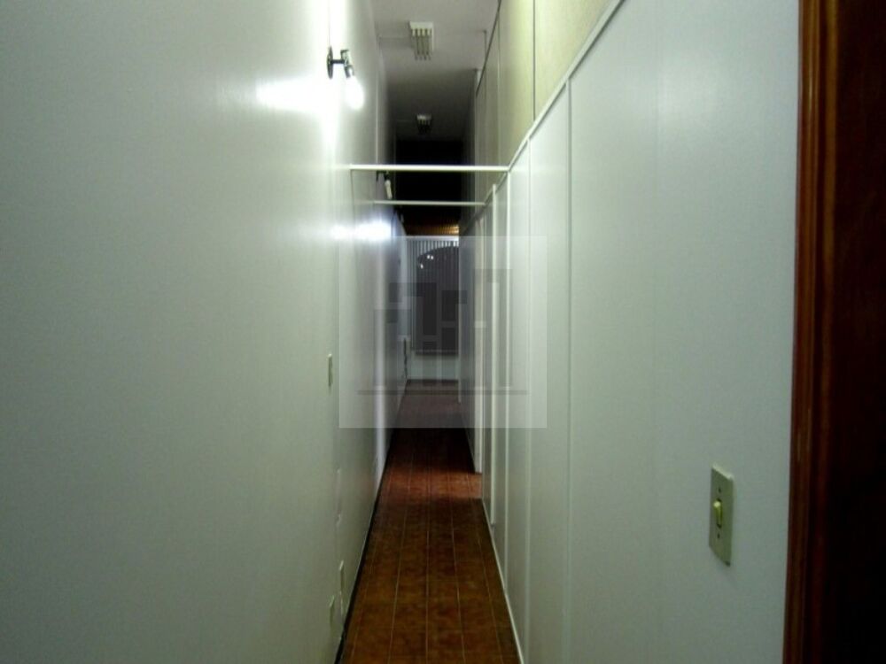 Loja-Salão, 180 m² - Foto 10