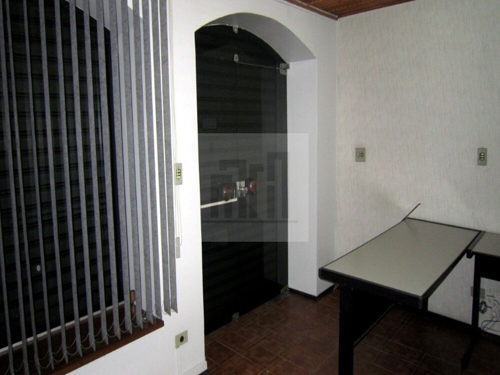 Loja-Salão, 180 m² - Foto 2