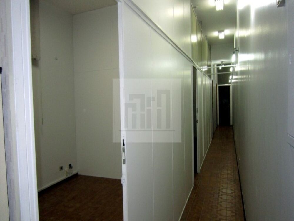 Loja-Salão, 180 m² - Foto 17