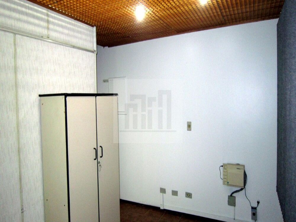 Loja-Salão, 180 m² - Foto 19