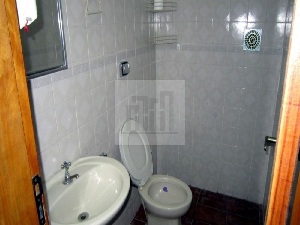 Loja-Salão, 180 m² - Foto 9