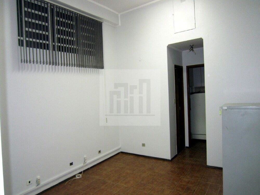 Loja-Salão, 180 m² - Foto 5