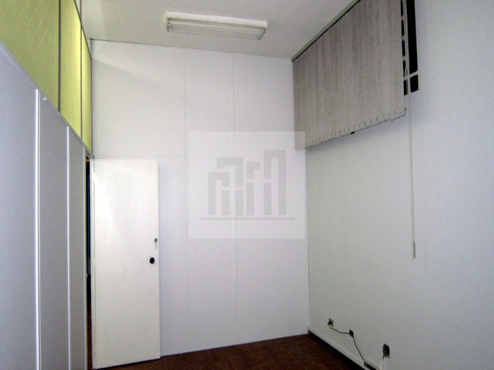 Loja-Salão, 180 m² - Foto 16