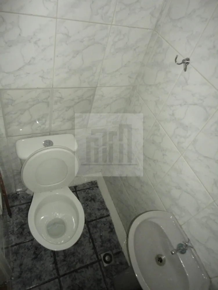 Apartamento, 2 quartos, 55 m² - Foto 6