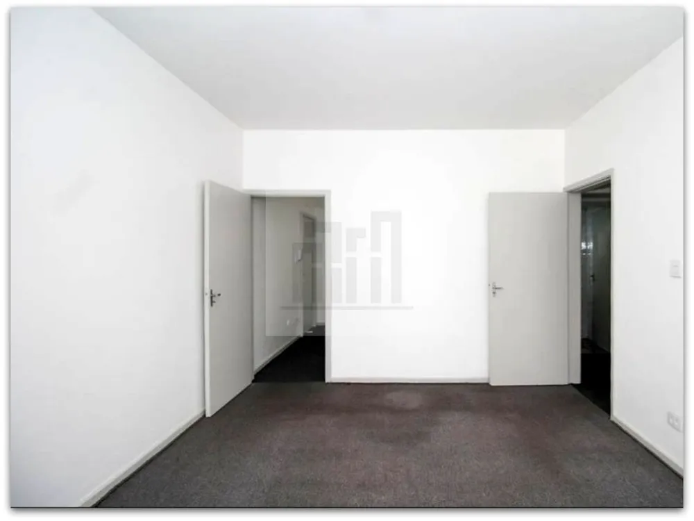 Apartamento, 2 quartos, 55 m² - Foto 12