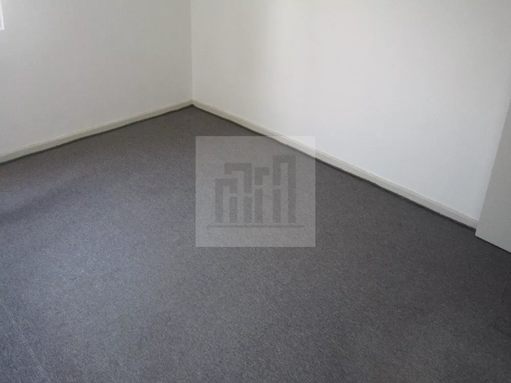 Apartamento à venda com 2 quartos, 55m² - Foto 4