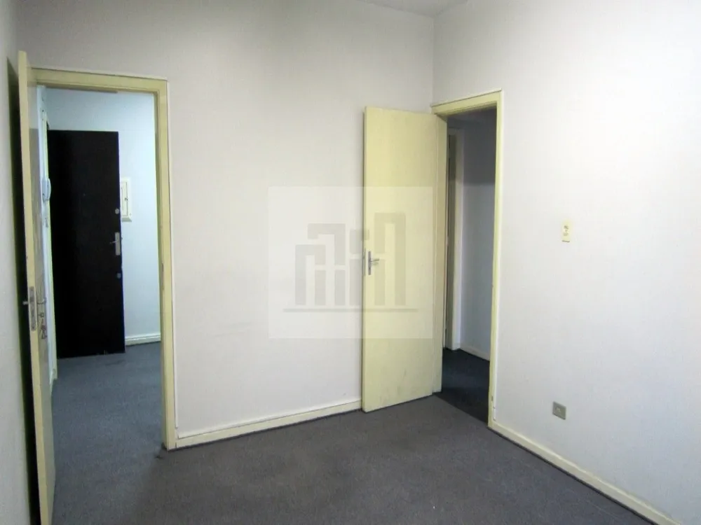Apartamento, 2 quartos, 55 m² - Foto 19