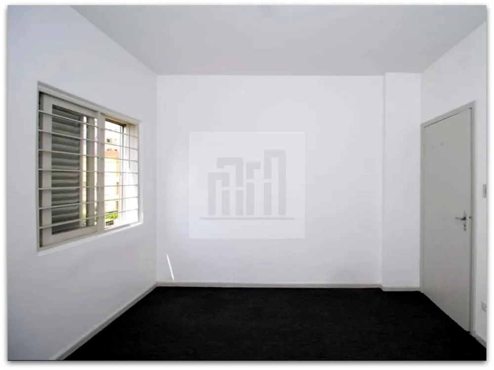Apartamento, 2 quartos, 55 m² - Foto 15